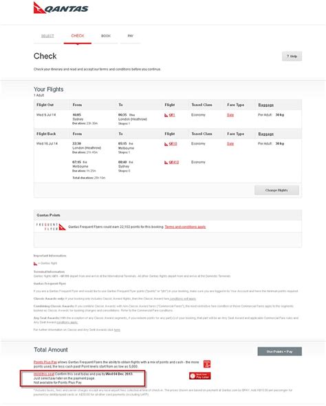 frontier no-deposit plans|How to use 'book now, pay later' when buying flights.
